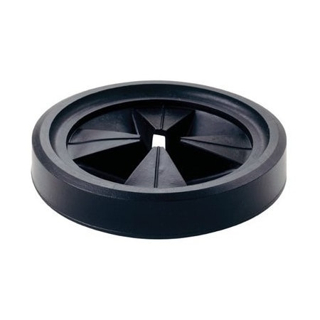 In-Sink-Erator/Masterplumber DLX Mounting Gasket DMG-00